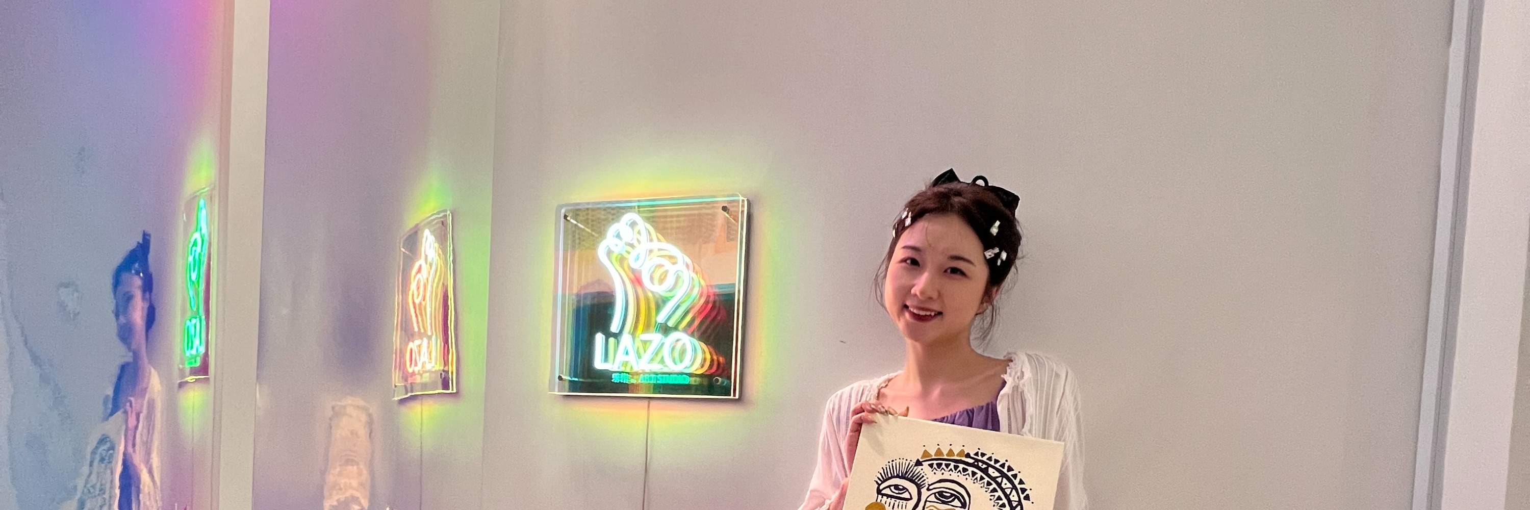 Hội thảo ấm cúng & giá cả phải chăng Singapore